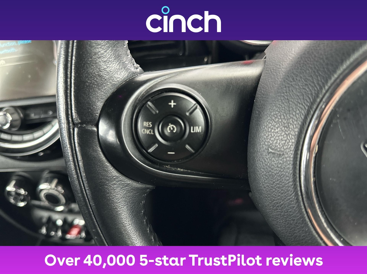 Used MINI Clubman 2017 for sale - 76665353: Photo 38