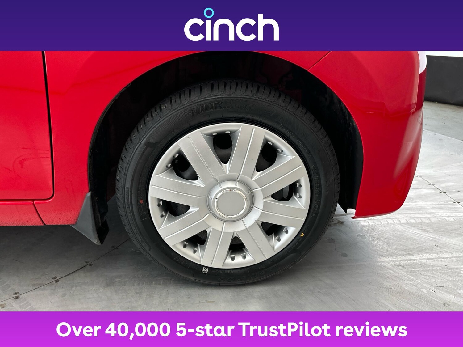 Used Toyota AYGO 2020 for sale - 77059505: Photo 28