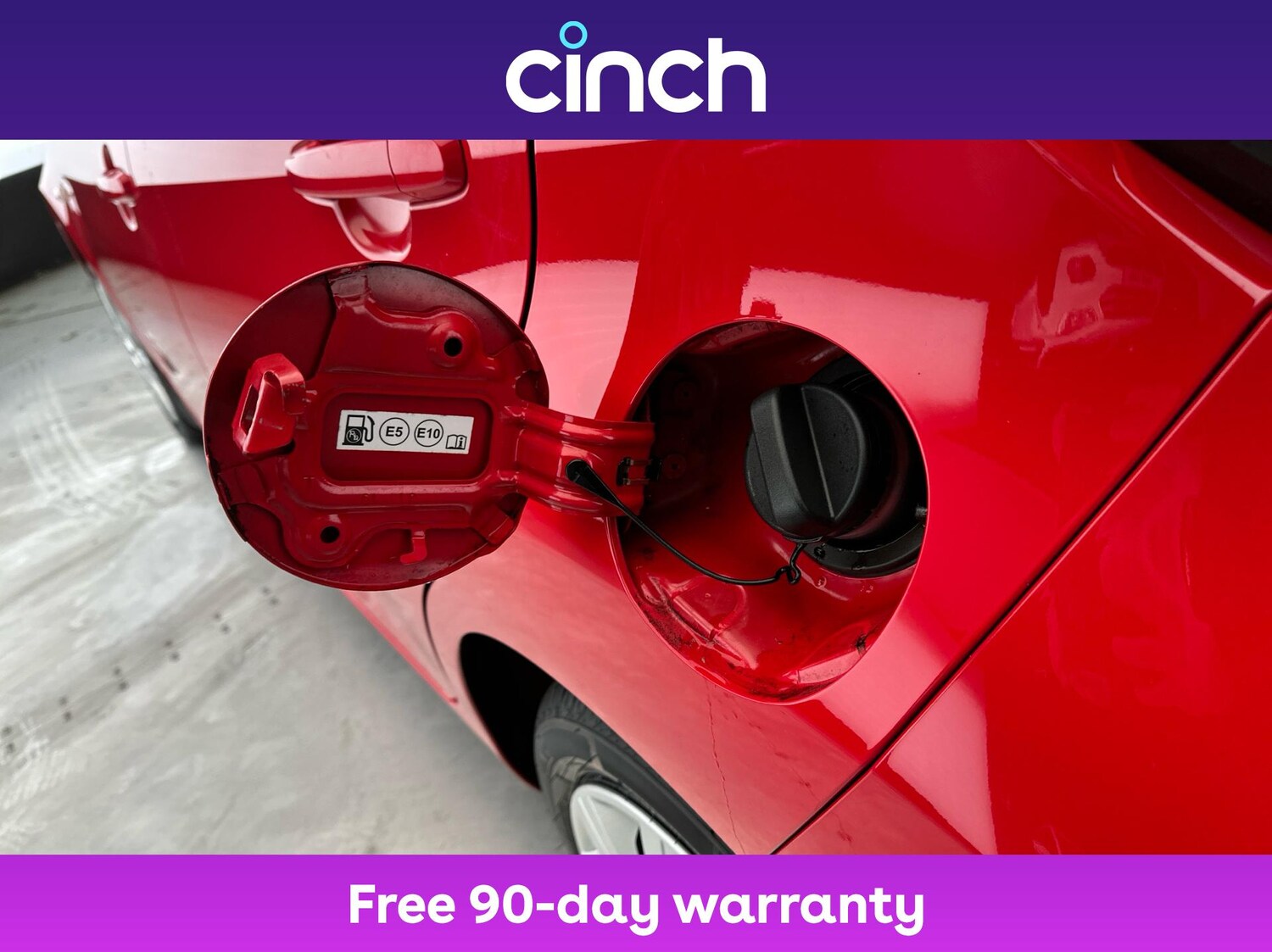 Used Toyota AYGO 2020 for sale - 77059505: Photo 29