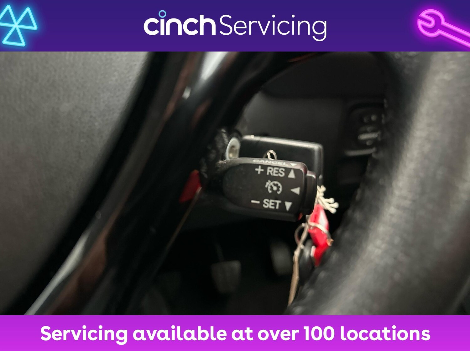 Used Toyota AYGO 2020 for sale - 77059505: Photo 31