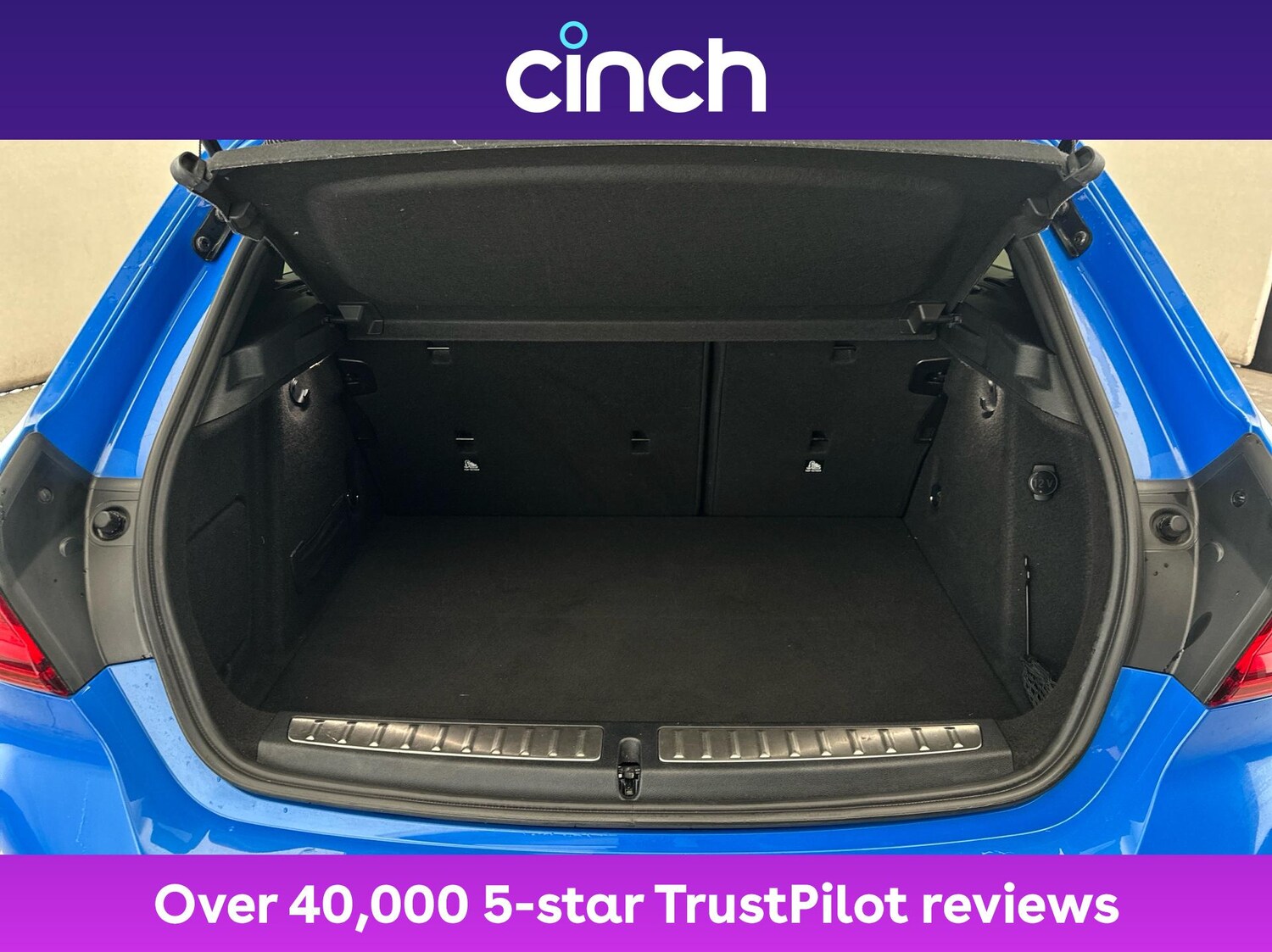 Used BMW 1 Series 2020 for sale - 76670402: Photo 21