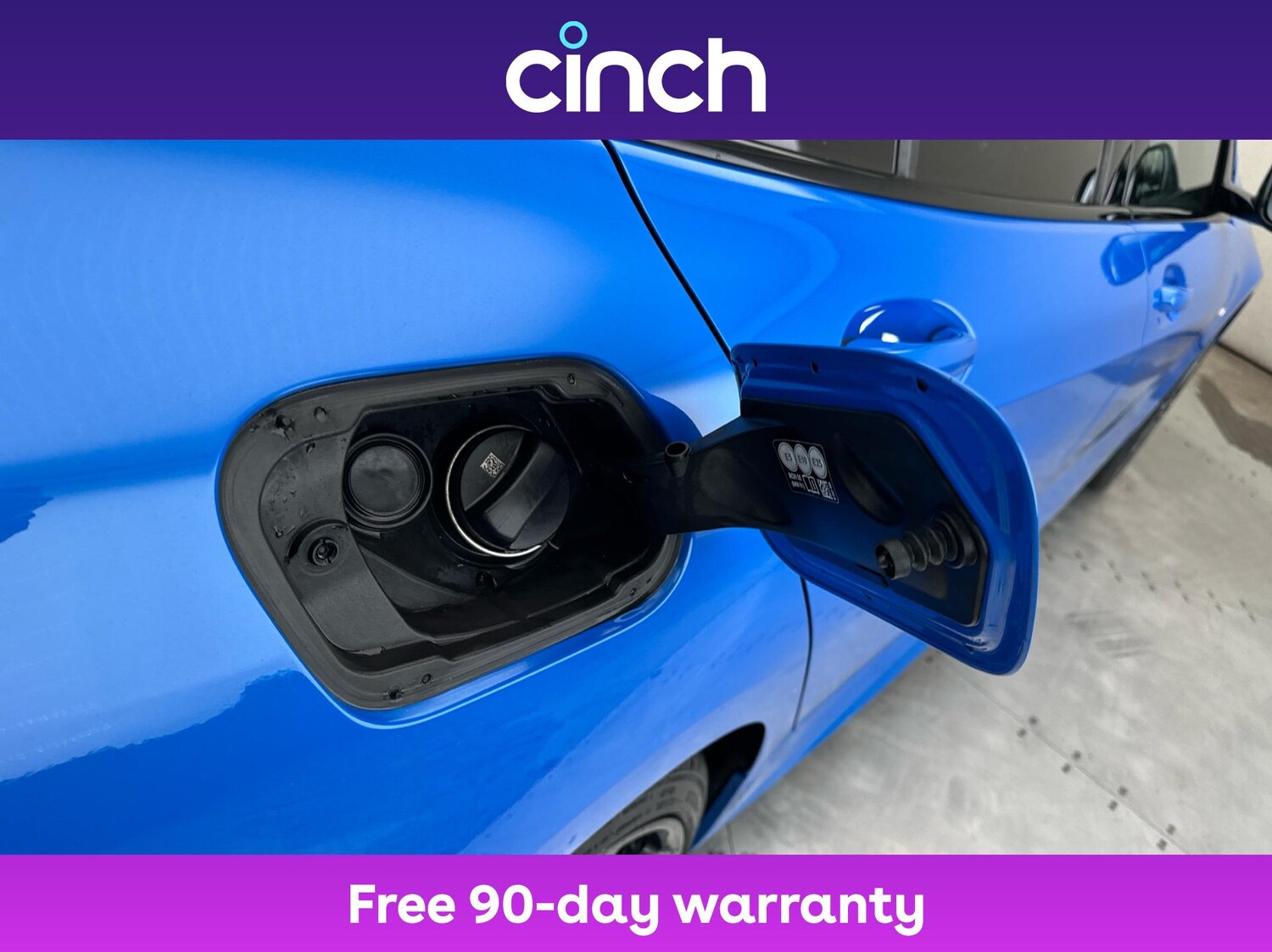 Used BMW 1 Series 2020 for sale - 76670402: Photo 29