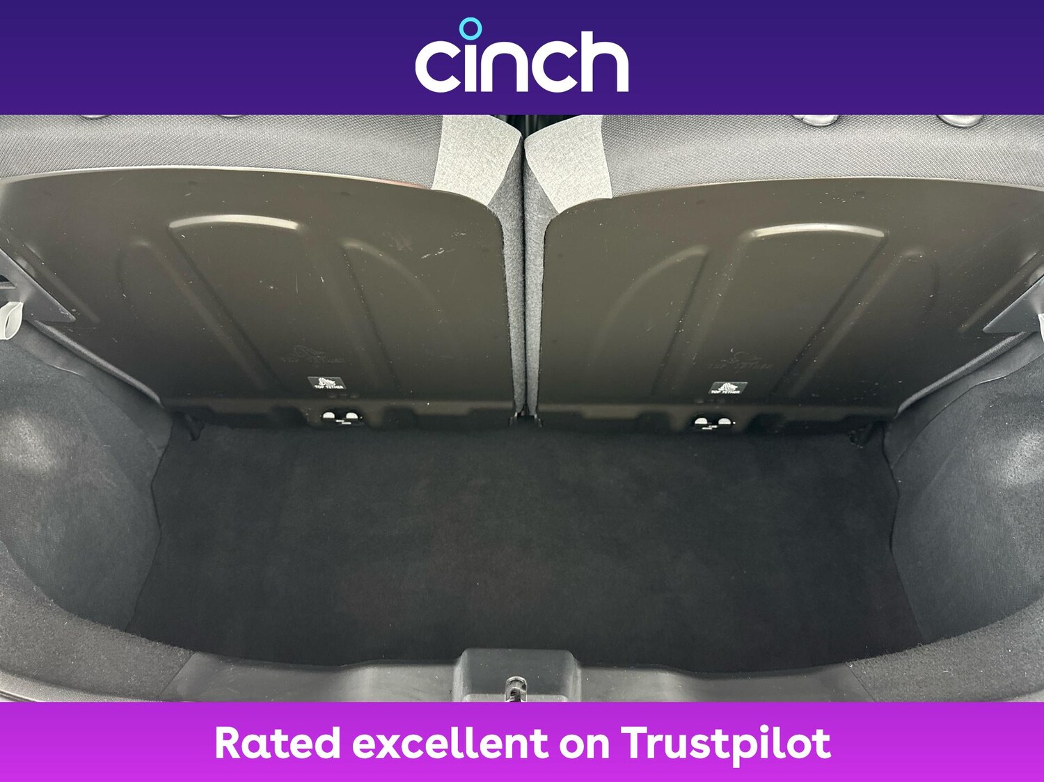 Used Citroen C1 2017 for sale - 76973005: Photo 21