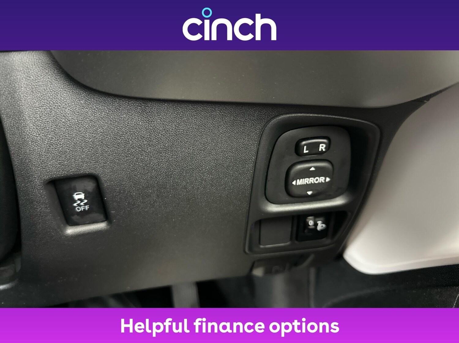 Used Citroen C1 2017 for sale - 76973005: Photo 35