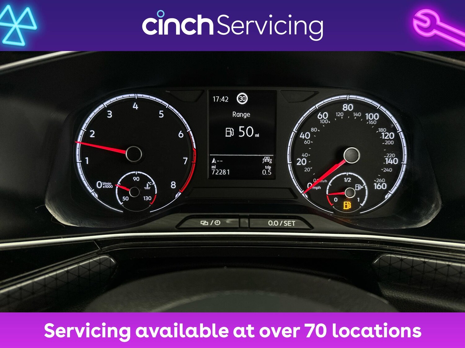 Used Volkswagen T-Cross 2022 for sale - 76149020: Photo 18