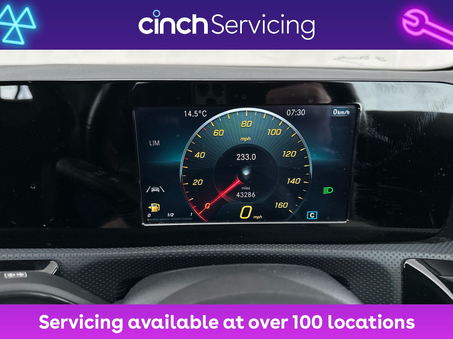 Used Mercedes-Benz A-Class 2019 for sale - 77056146: Photo 18