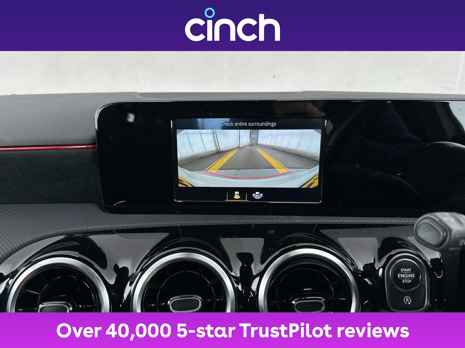 Used Mercedes-Benz A-Class 2019 for sale - 77056146: Photo 33