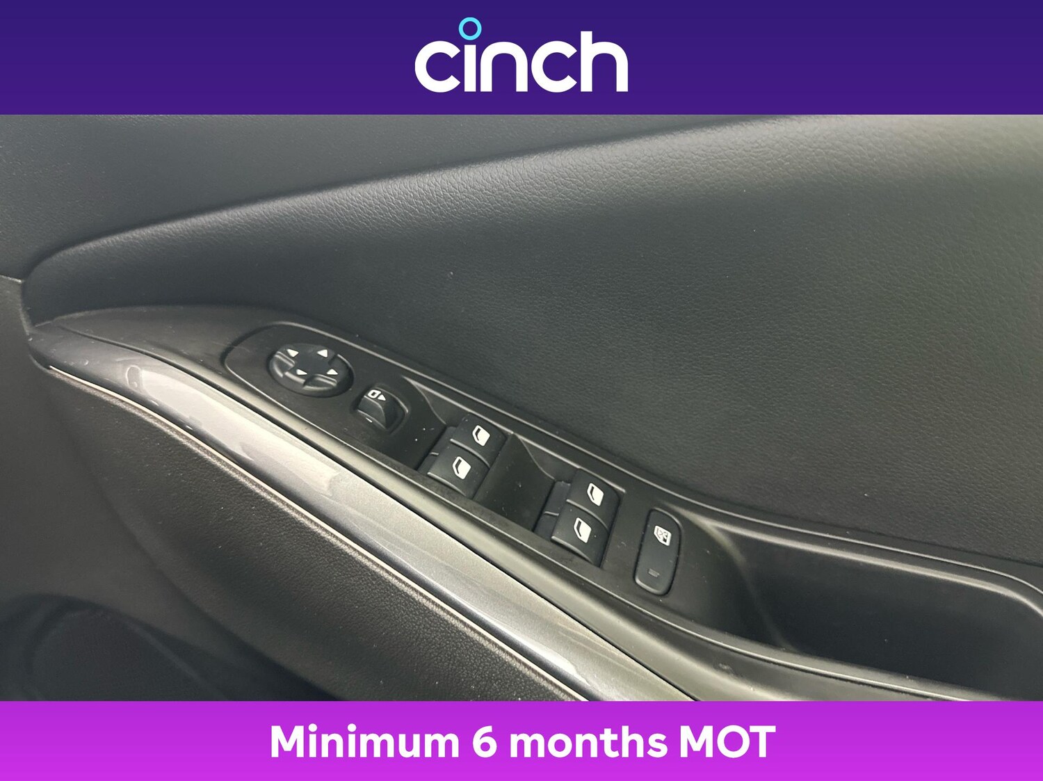 Used Vauxhall Grandland X 2021 for sale - 76174009: Photo 37
