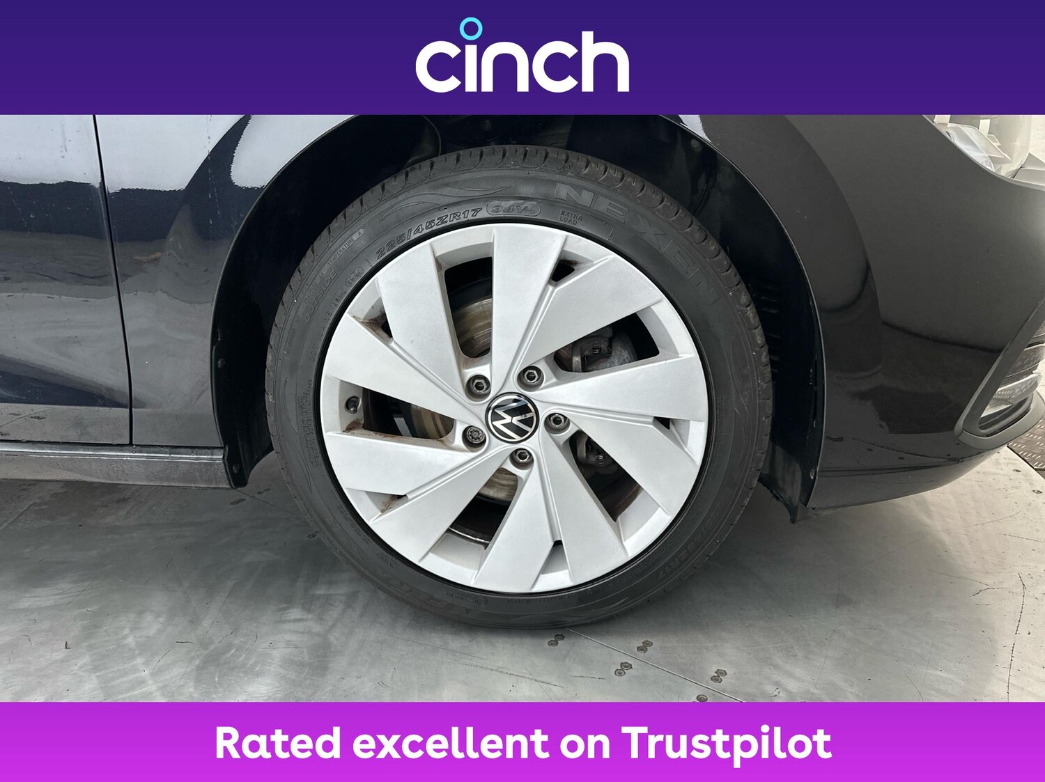 Used Volkswagen Golf 2021 for sale - 76281008: Photo 28