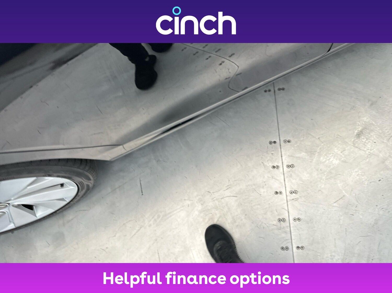 Used Volkswagen Golf 2021 for sale - 76281008: Photo 30