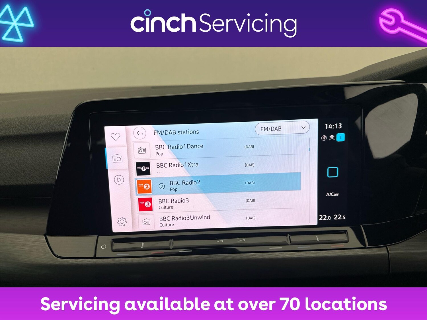 Used Volkswagen Golf 2021 for sale - 76281008: Photo 31