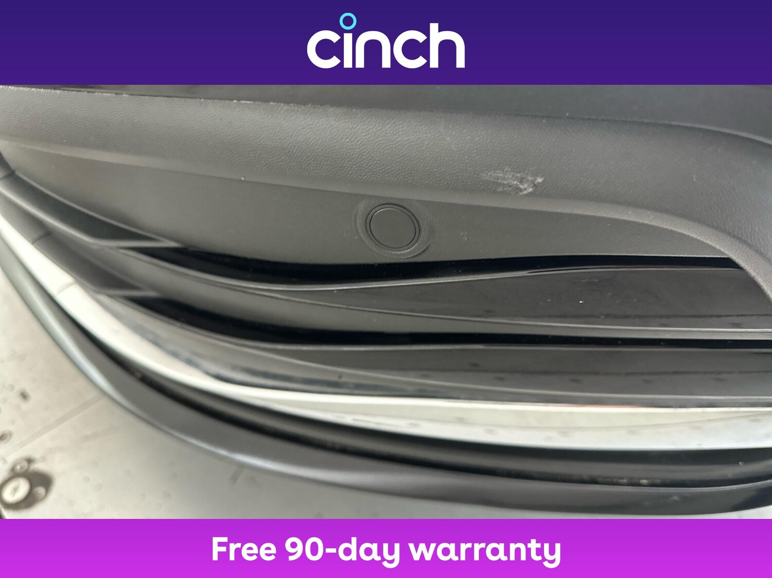 Used Volkswagen Golf 2021 for sale - 76281008: Photo 34