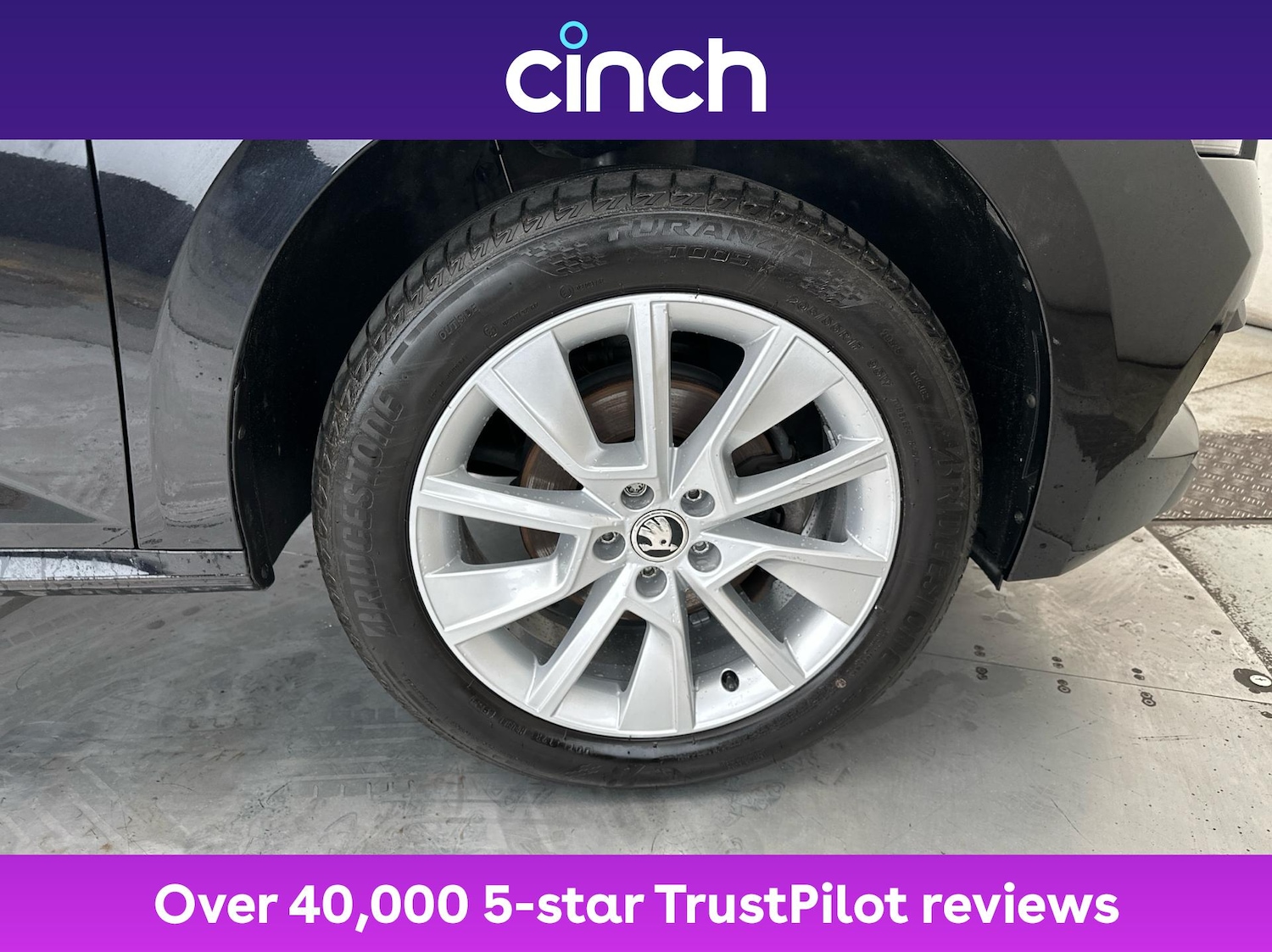 Used Skoda Kamiq 2022 for sale - 77056151: Photo 28