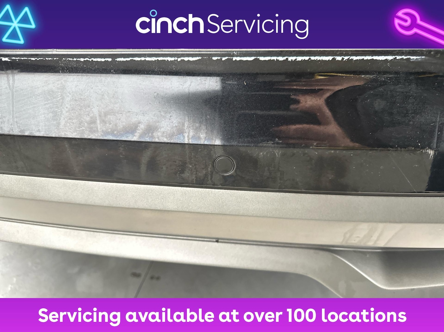 Used Skoda Kamiq 2022 for sale - 77056151: Photo 36