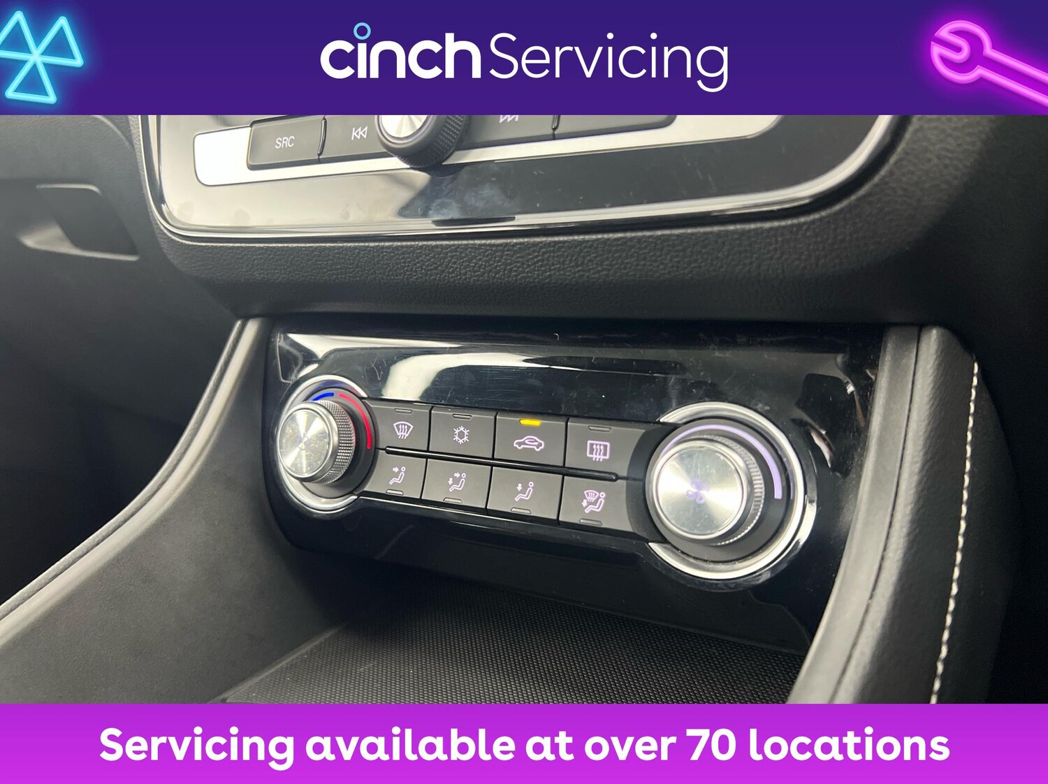 Used MG MG ZS 2021 for sale - 75994011: Photo 36