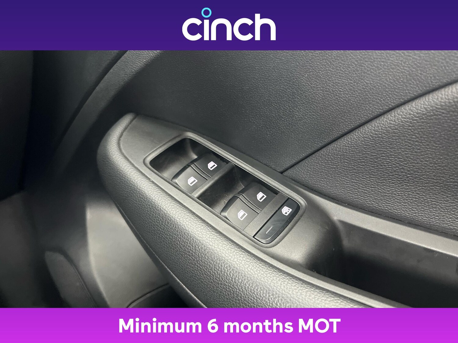 Used MG MG ZS 2021 for sale - 75994011: Photo 37