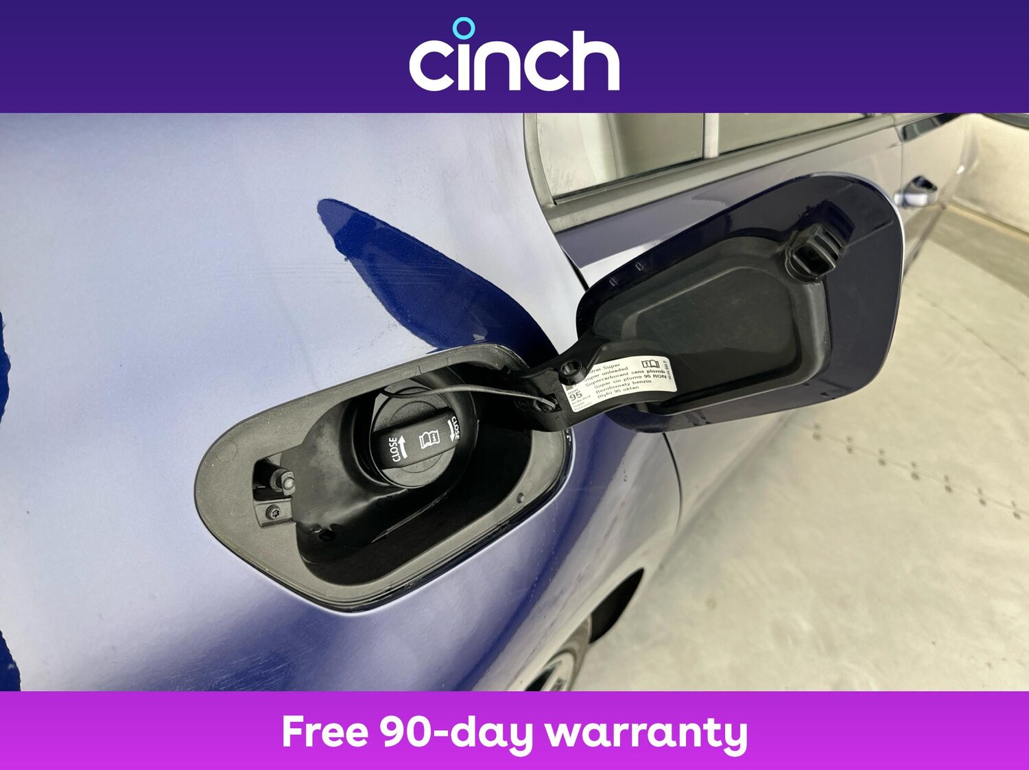 Used Volkswagen Golf 2018 for sale - 76875209: Photo 29