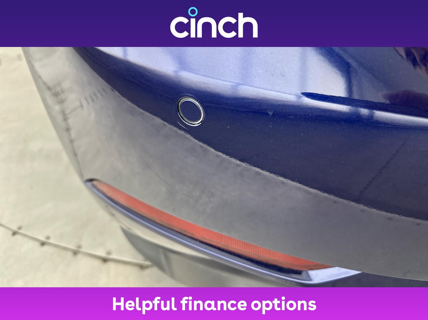 Used Volkswagen Golf 2018 for sale - 76875209: Photo 35