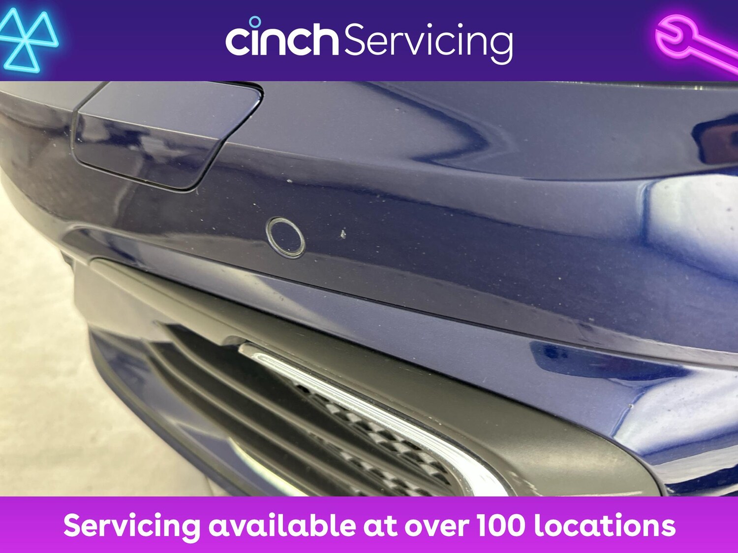 Used Volkswagen Golf 2018 for sale - 76875209: Photo 36