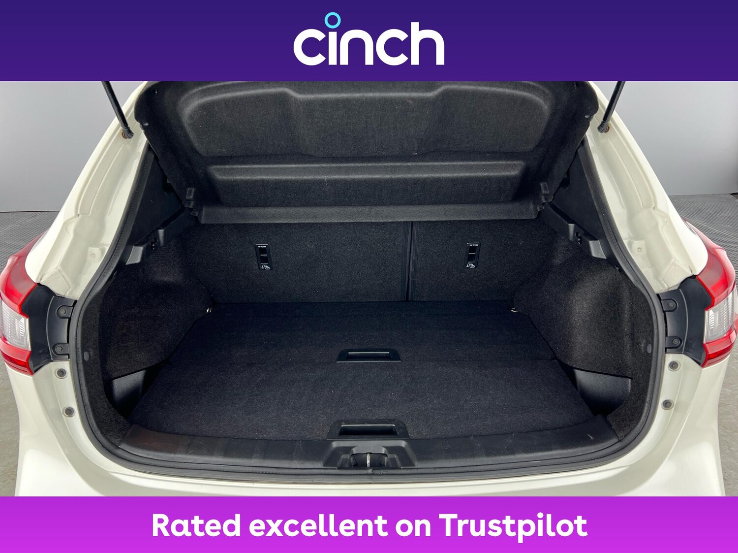 Used Nissan Qashqai 2019 for sale - 76368947: Photo 21