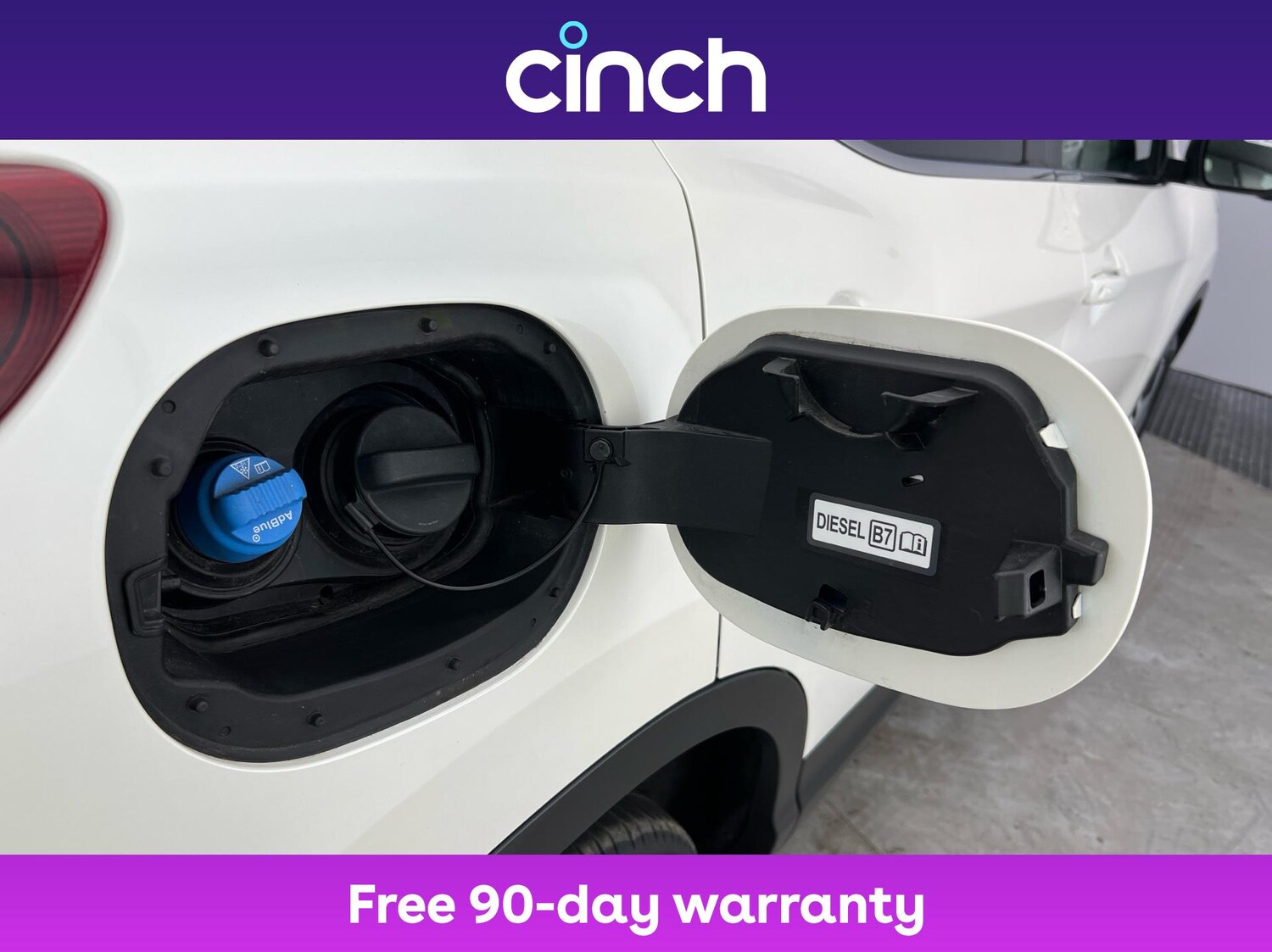 Used Nissan Qashqai 2019 for sale - 76368947: Photo 29