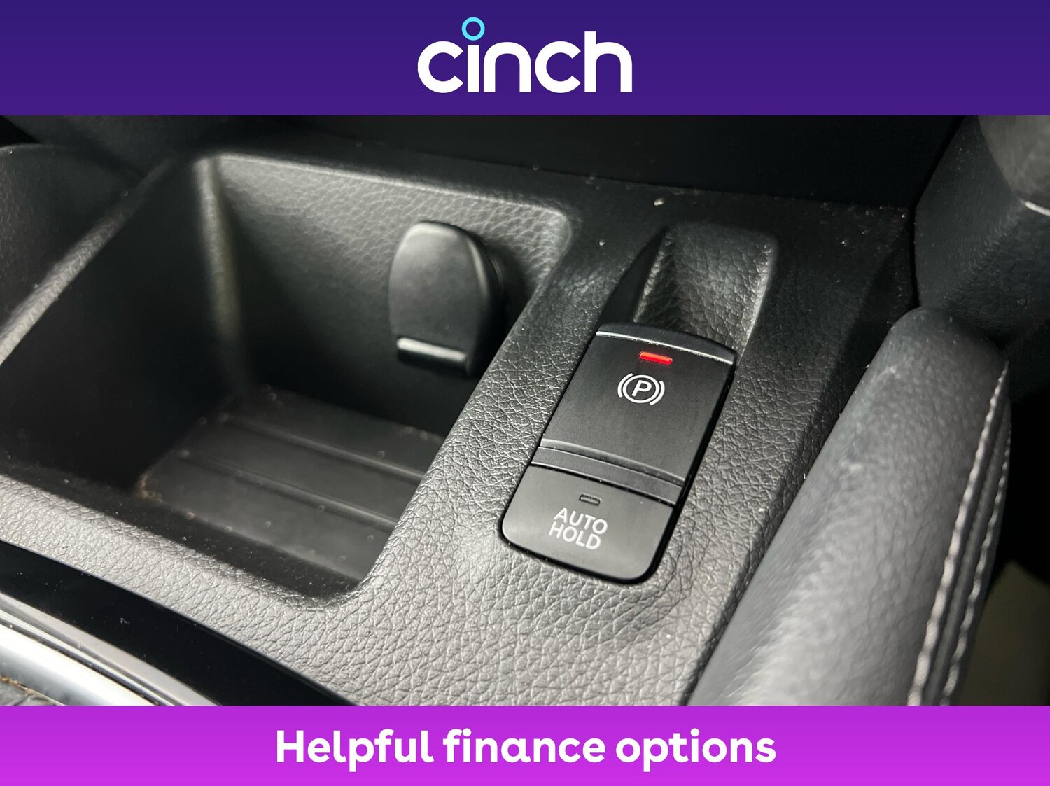 Used Nissan Qashqai 2019 for sale - 76368947: Photo 35