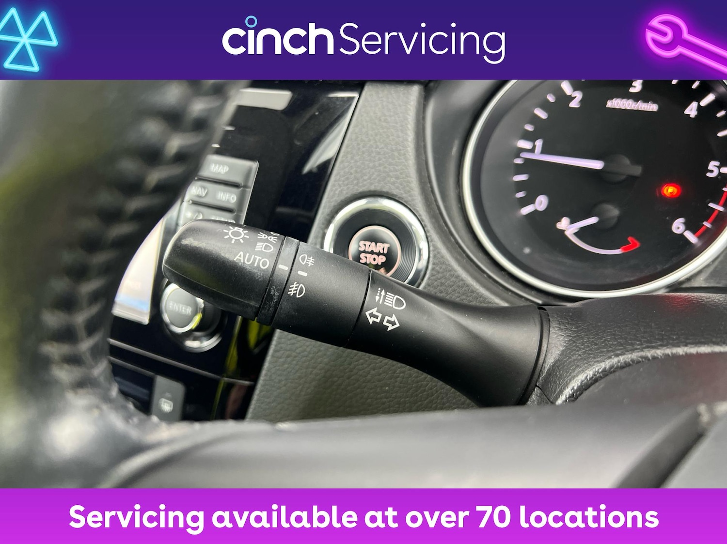 Used Nissan Qashqai 2019 for sale - 76368947: Photo 36