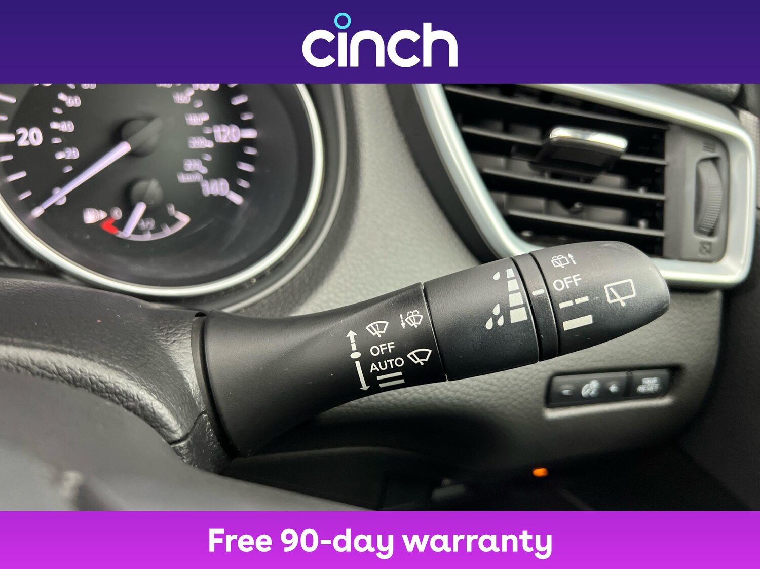 Used Nissan Qashqai 2019 for sale - 76368947: Photo 39