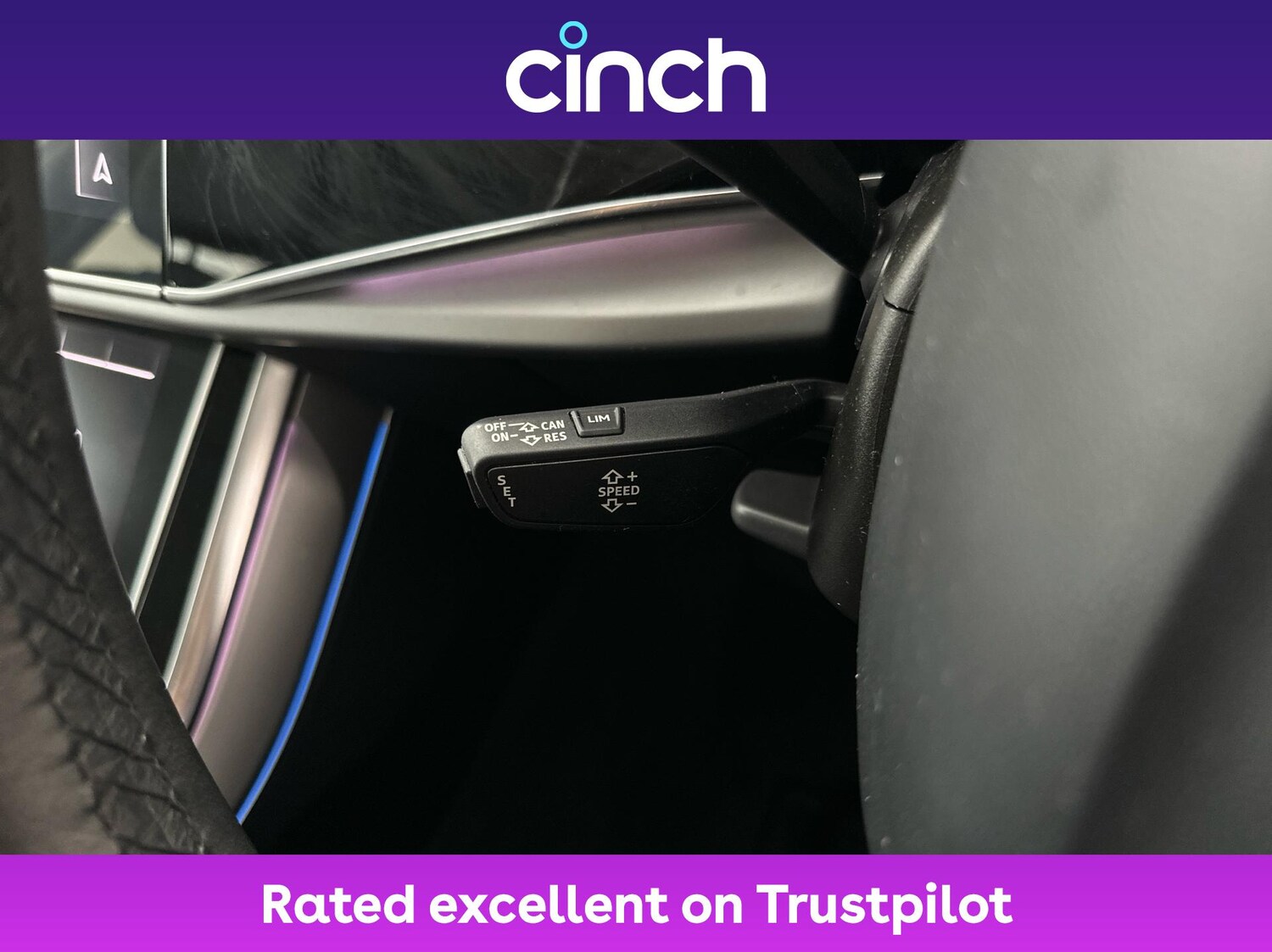 Used Audi Q7 2021 for sale - 76041410: Photo 33