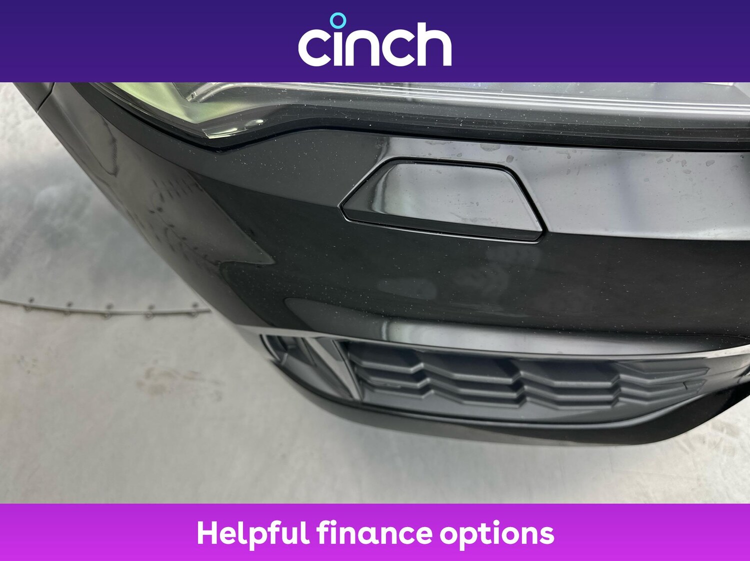 Used Audi Q7 2021 for sale - 76041410: Photo 35