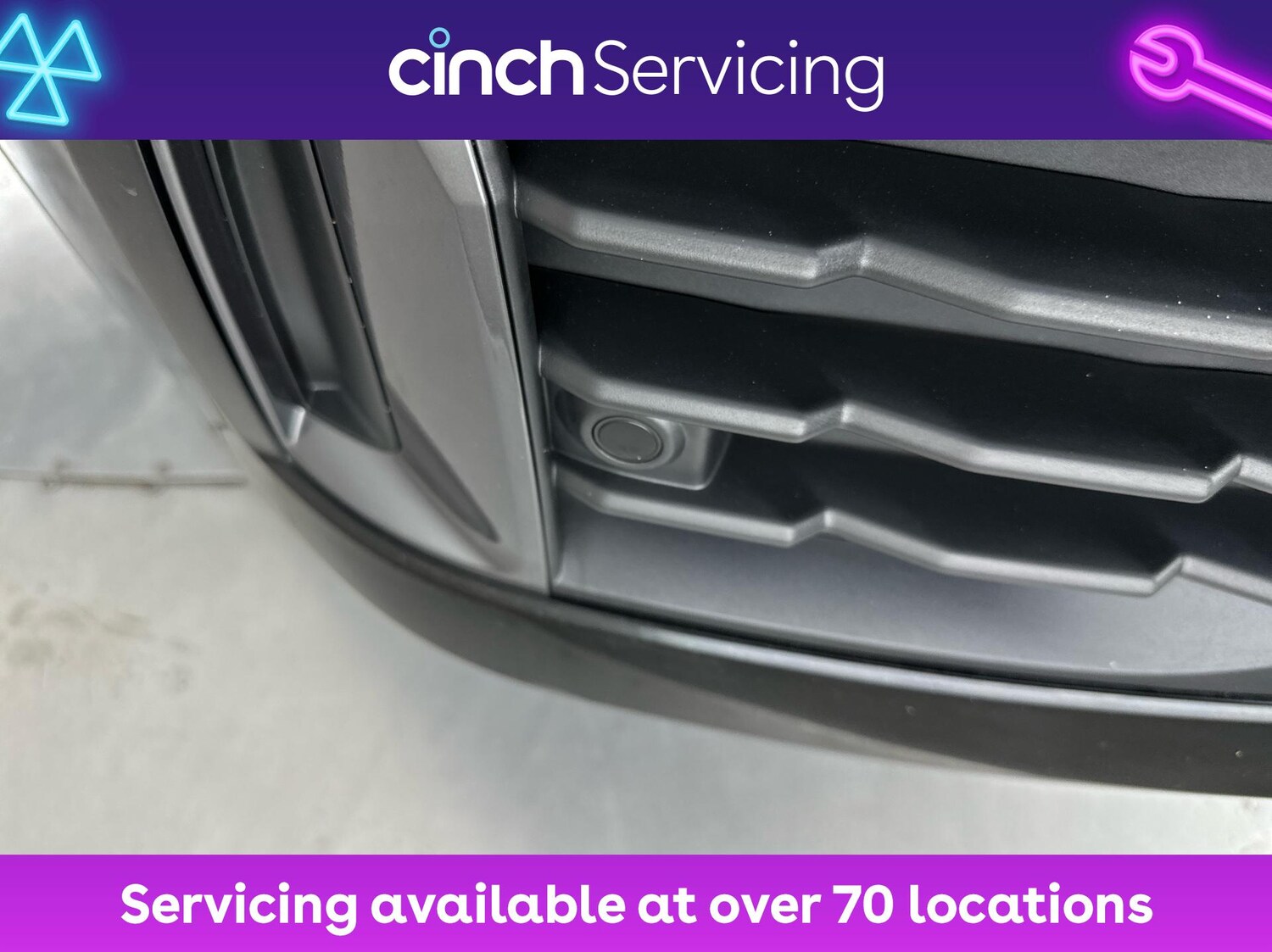 Used Audi Q7 2021 for sale - 76041410: Photo 36