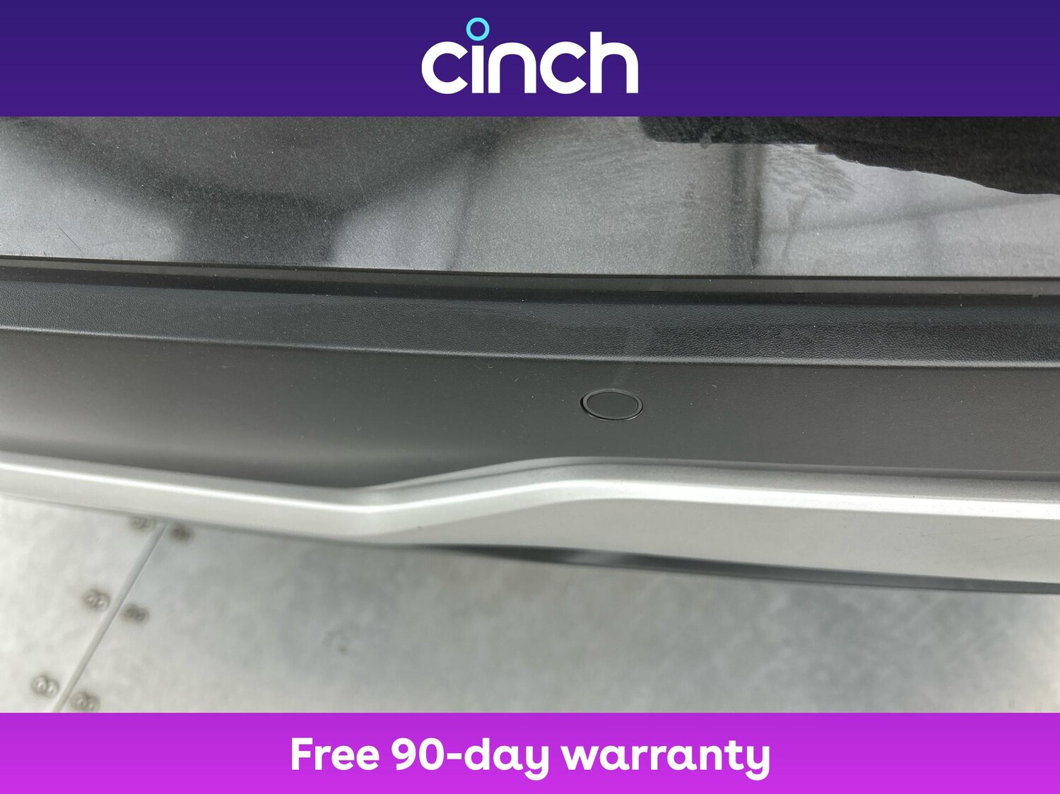 Used Nissan Qashqai 2022 for sale - 76100206: Photo 39