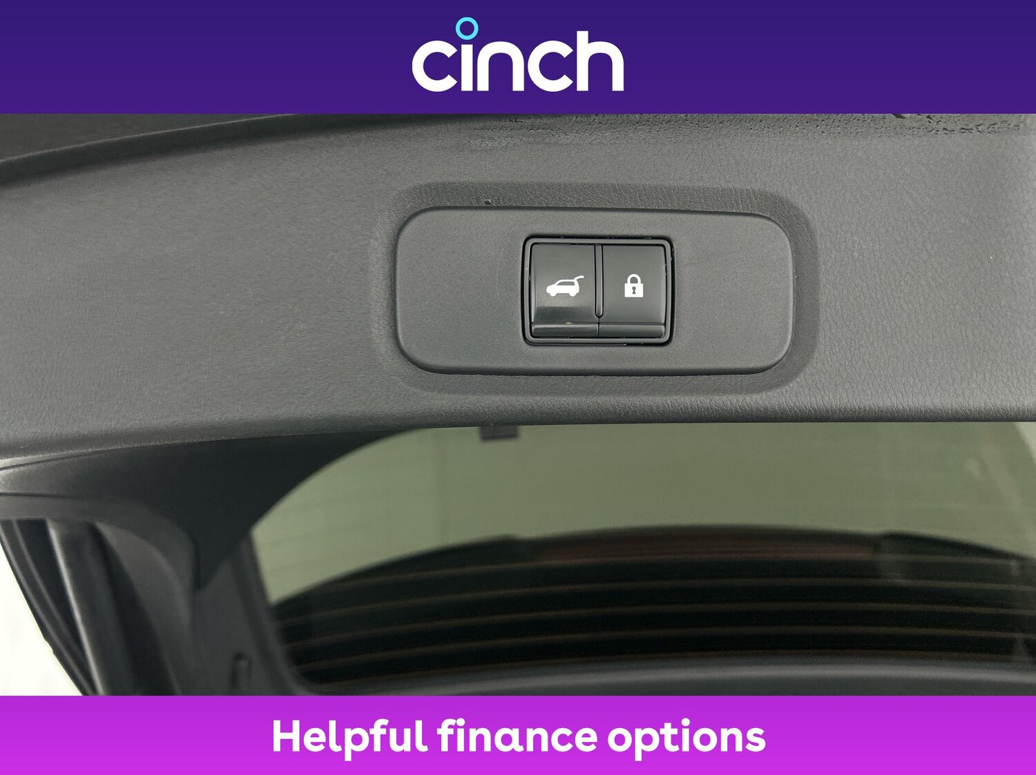 Used Nissan Qashqai 2022 for sale - 76100206: Photo 40