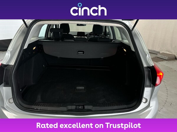 Used Ford Focus 2020 for sale - 76173863: Photo 21