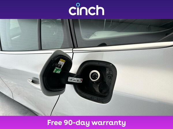 Used Ford Focus 2020 for sale - 76173863: Photo 29