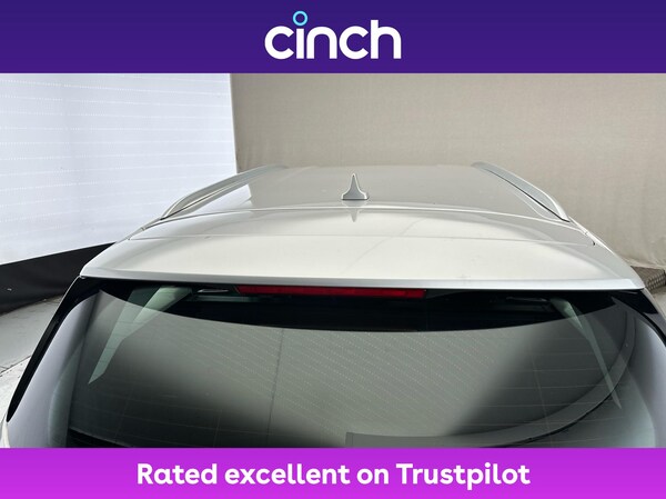 Used Ford Focus 2020 for sale - 76173863: Photo 33