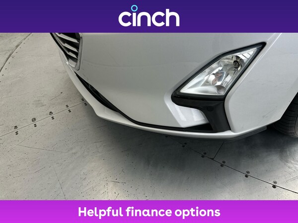 Used Ford Focus 2020 for sale - 76173863: Photo 35