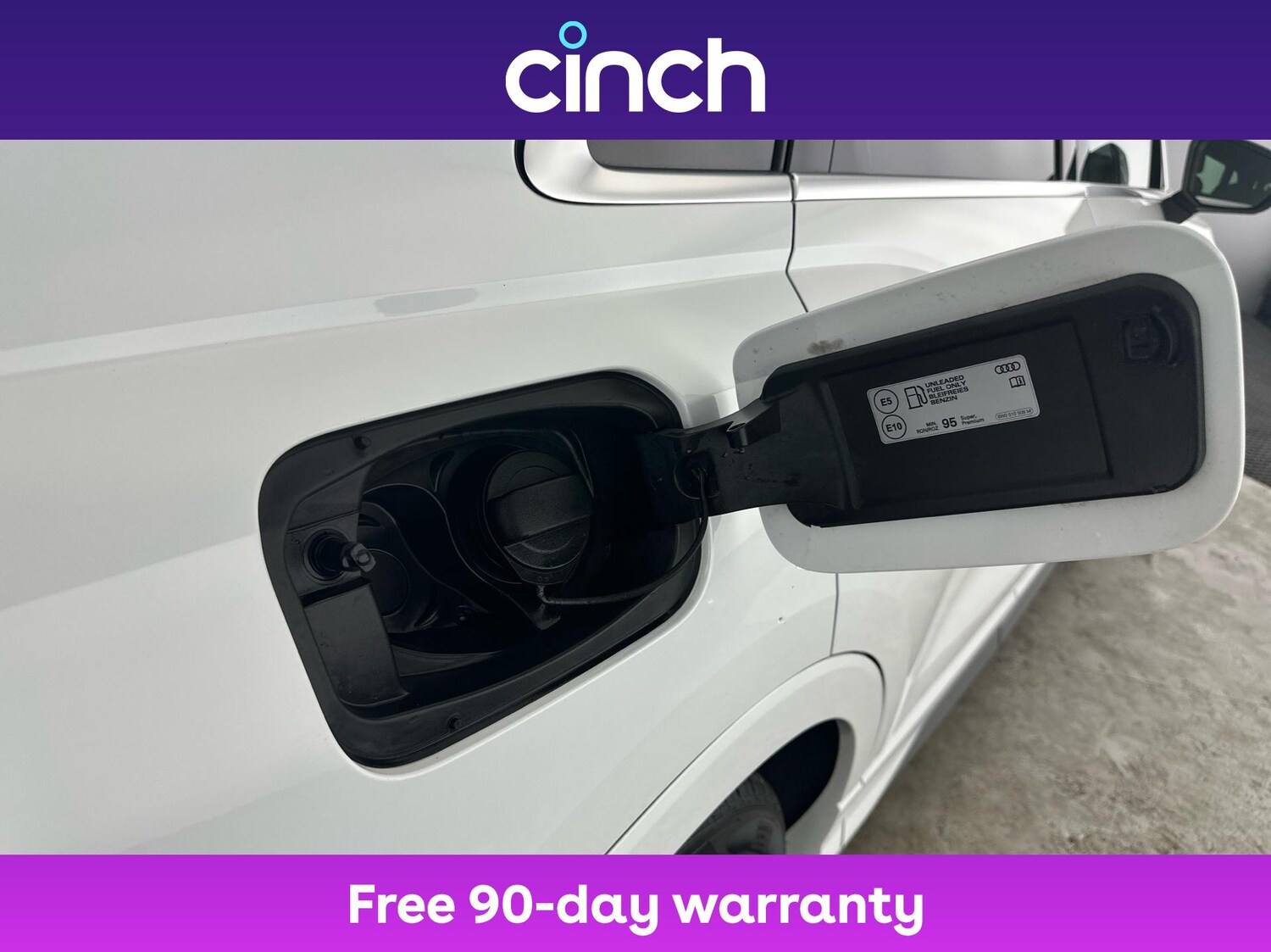 Used Audi Q3 2019 for sale - 76062718: Photo 29