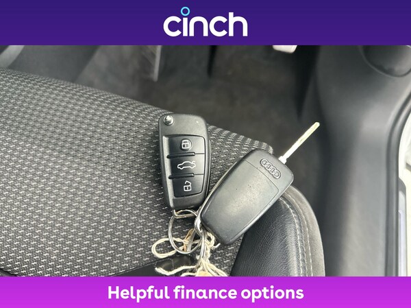 Used Audi Q3 2019 for sale - 76062718: Photo 30