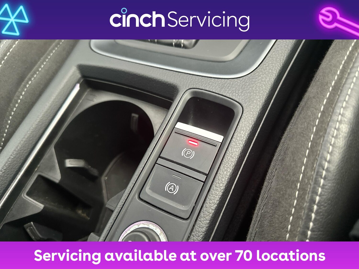 Used Audi Q3 2019 for sale - 76062718: Photo 36