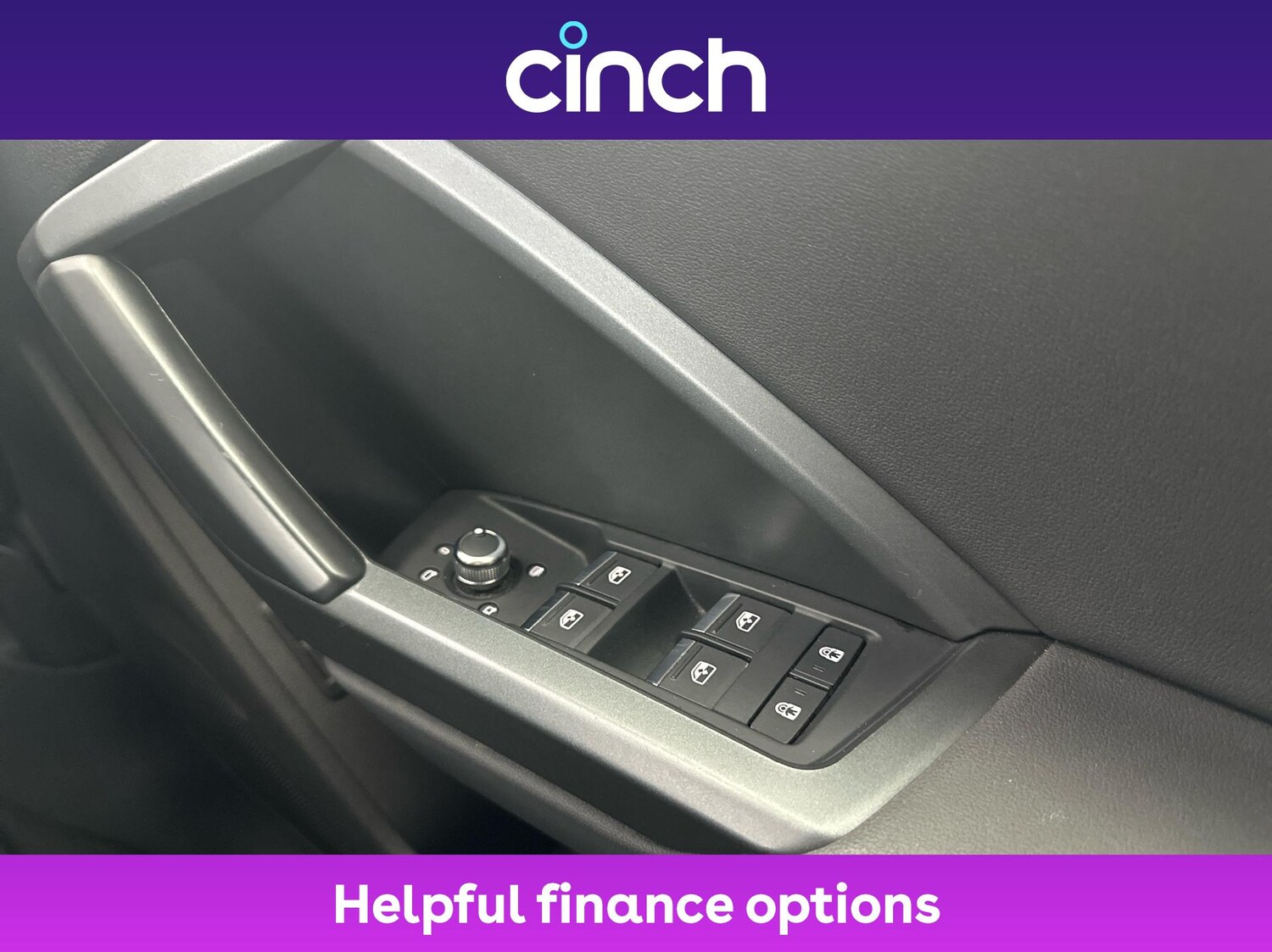 Used Audi Q3 2019 for sale - 76062718: Photo 40