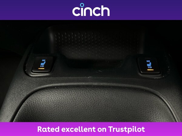 Used Toyota Corolla 2023 for sale - 75580294: Photo 33