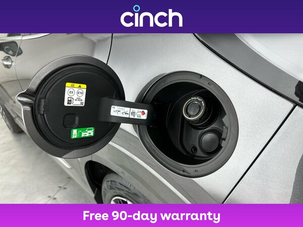 Used Ford Puma 2022 for sale - 75685910: Photo 29