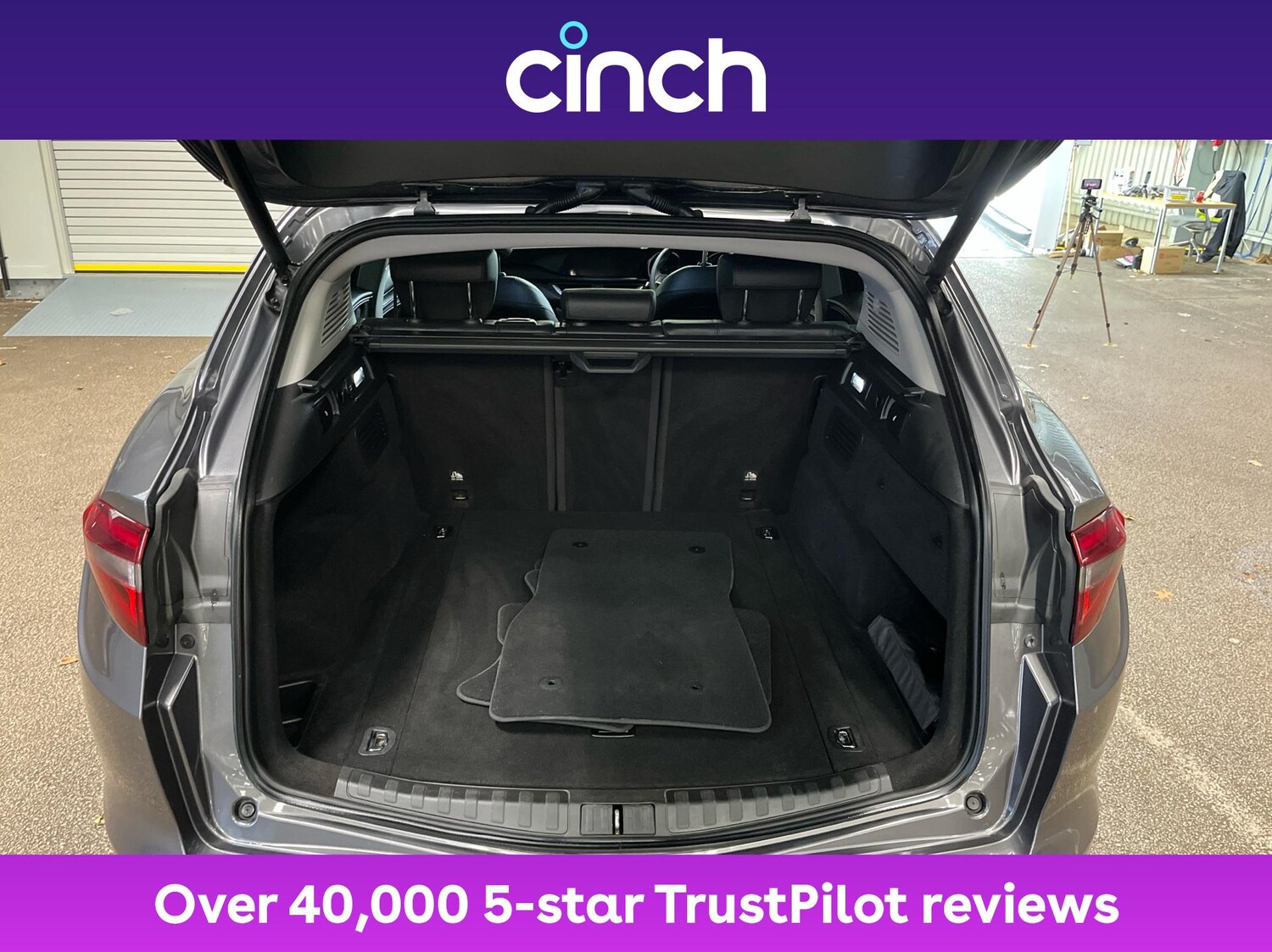 Used Alfa Romeo Stelvio 2020 for sale - 76782786: Photo 21