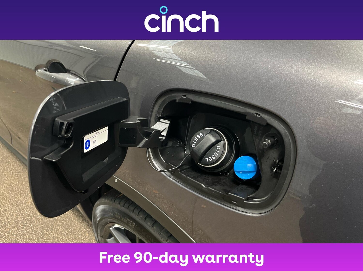 Used Alfa Romeo Stelvio 2020 for sale - 76782786: Photo 29