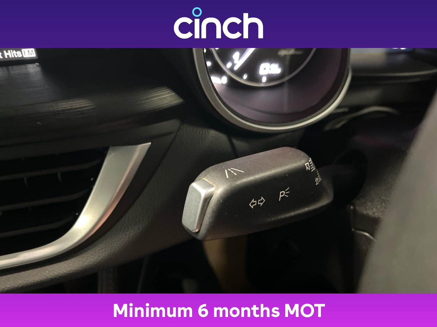 Used Alfa Romeo Stelvio 2020 for sale - 76782786: Photo 32