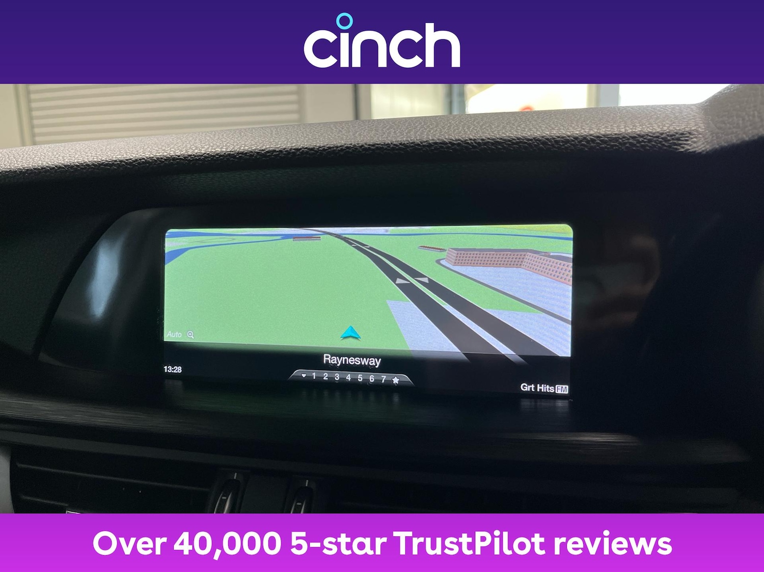 Used Alfa Romeo Stelvio 2020 for sale - 76782786: Photo 33