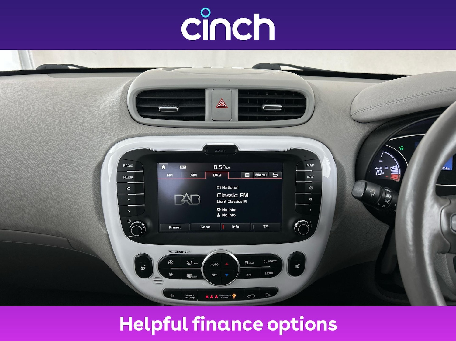 Used Kia Soul 2016 for sale - 77056192: Photo 17