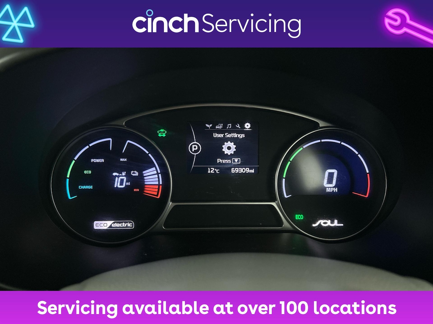 Used Kia Soul 2016 for sale - 77056192: Photo 18