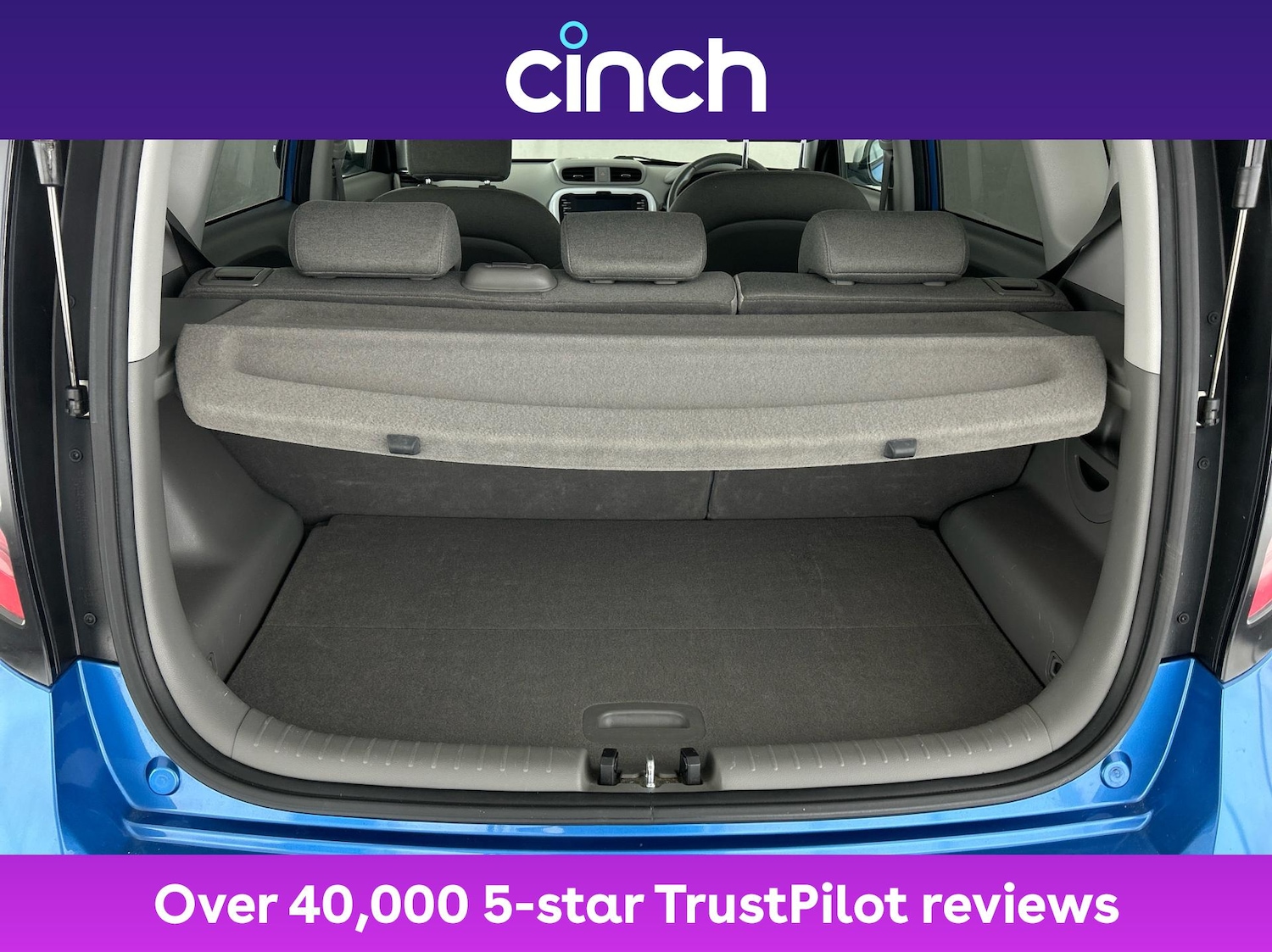 Used Kia Soul 2016 for sale - 77056192: Photo 21